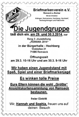 Plakat REMSMA-Schule.jpg