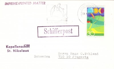 IMG5.jpg
