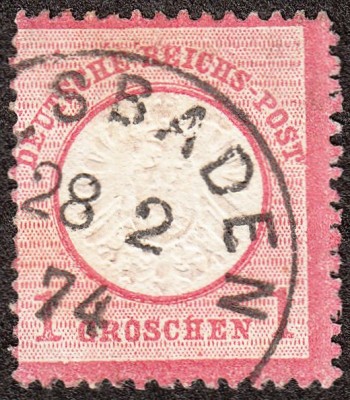 IMG5_0002.jpg