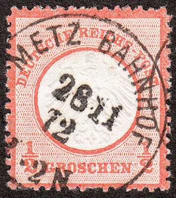 IMG5_0004.jpg