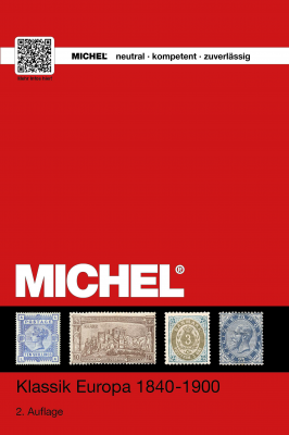Michel Europa Klassik.png