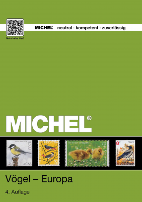 Michel Vögel.png (1.6 MiB) 2140-mal betrachtet Michel Vögel.png