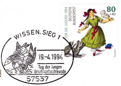 Struwwelpeter_0020.jpg