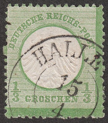 IMG5_0001.jpg