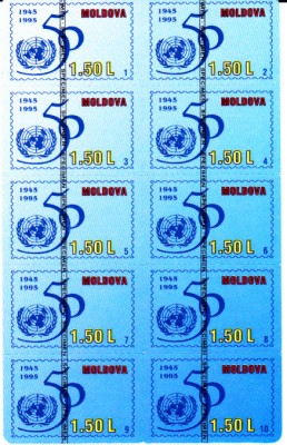 Moldawien.jpg