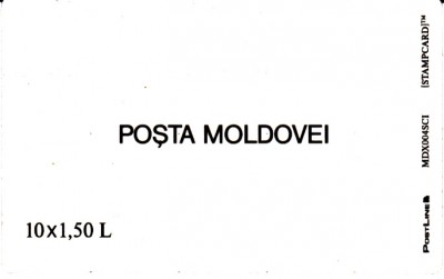 Moldawien_0001.jpg (37.19 KiB) 2277-mal betrachtet Moldawien_0001.jpg