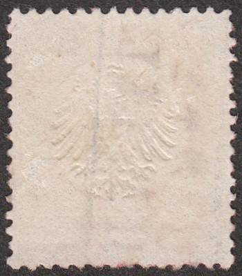 IMG5_0001.jpg