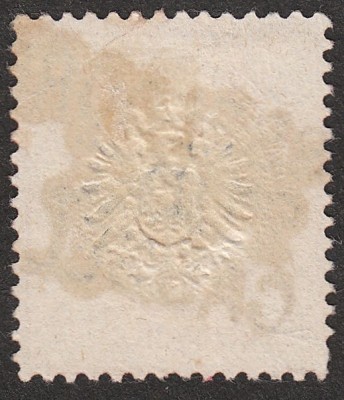 IMG5_0003.jpg