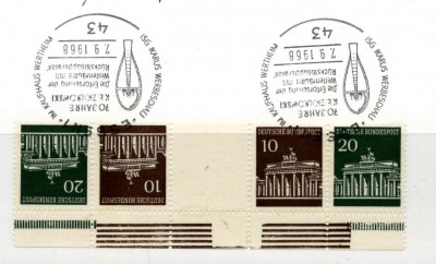 strichel- und Balkenleiste.jpg