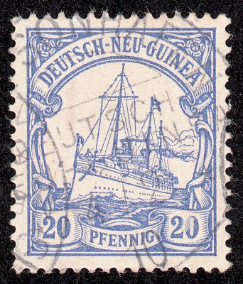IMG - Kopie.jpg