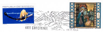 20171121_0023.jpg