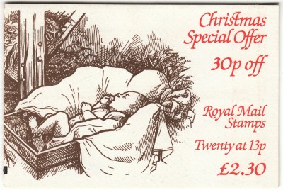 IMG5.jpg (595.02 KiB) 5257-mal betrachtet IMG5.jpg