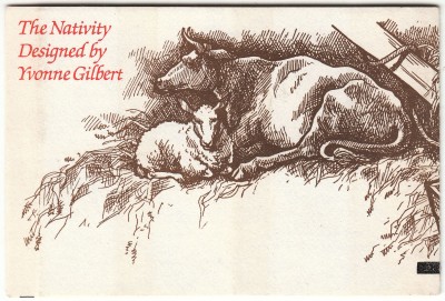 IMG5_0001.jpg (848.75 KiB) 5259-mal betrachtet IMG5_0001.jpg