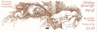 IMG5_0002.jpg (1.29 MiB) 5259-mal betrachtet IMG5_0002.jpg