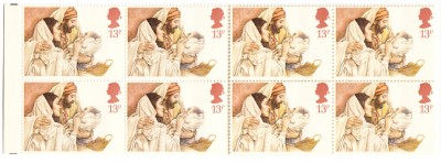 IMG5_0003.jpg (754.03 KiB) 5262-mal betrachtet IMG5_0003.jpg