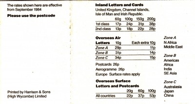 IMG5_0006.jpg (324.99 KiB) 5258-mal betrachtet IMG5_0006.jpg