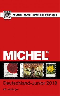 MichelJunior.jpg (241.01 KiB) 4416-mal betrachtet MichelJunior.jpg