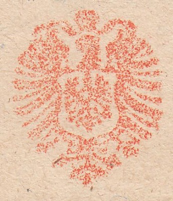 IMG5_0001 - Kopie.jpg