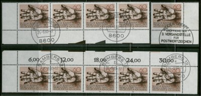 Seitenkantenmarkierung 1.jpg