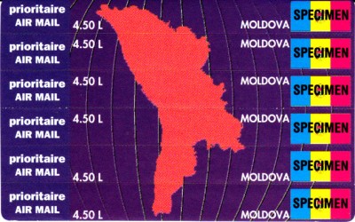 Moldawien_0004.jpg