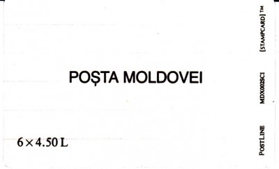 Moldawien_0005.jpg