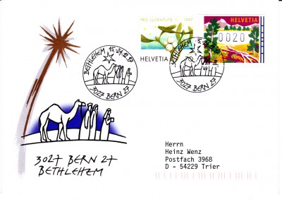 Weihnacht_0004.jpg