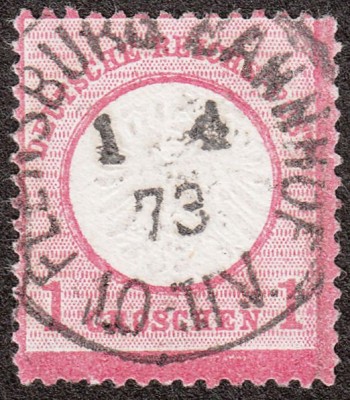 IMG5_0003.jpg