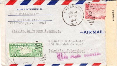 IMG - Kopie.jpg