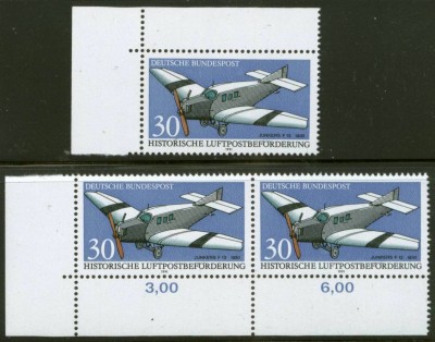 reihenzähler unten.jpg