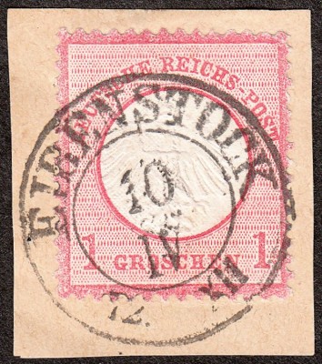 IMG5_0001.jpg
