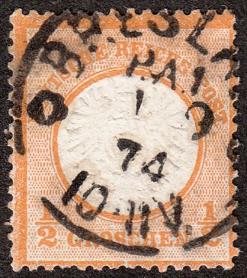 IMG5_0003.jpg