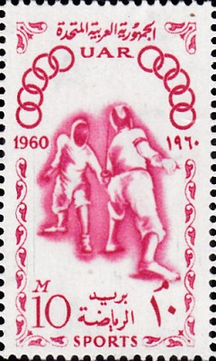 20180107_0013.jpg