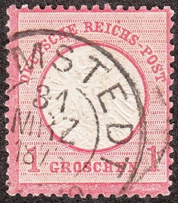 IMG5.jpg