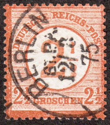 IMG5.jpg