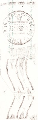 IMG_0003.jpg