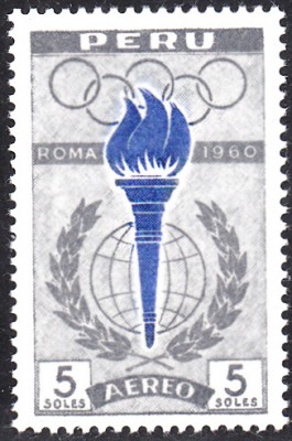 20180119_0018.jpg (105.41 KiB) 3035-mal betrachtet 20180119_0018.jpg