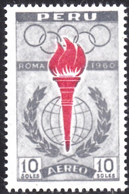 20180119_0019.jpg (104.76 KiB) 3039-mal betrachtet 20180119_0019.jpg