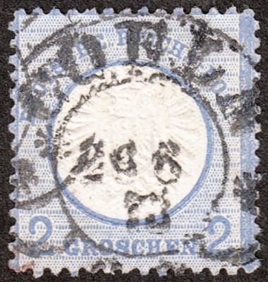 IMG5_0001.jpg