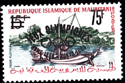 20180121_0009.jpg (154.01 KiB) 1760-mal betrachtet 20180121_0009.jpg