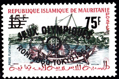 20180121_0008.jpg (160.7 KiB) 1754-mal betrachtet 20180121_0008.jpg