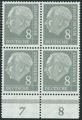4 (10).jpg