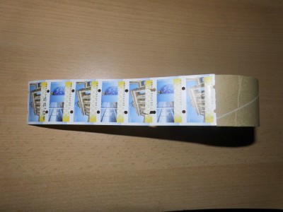 atm1.jpg (484.05 KiB) 2681-mal betrachtet atm1.jpg