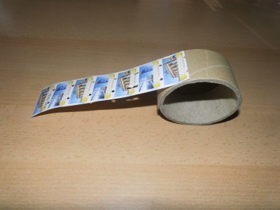 atm2.jpg (462.39 KiB) 2686-mal betrachtet atm2.jpg