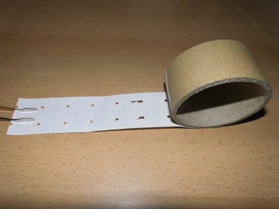 atm3.jpg (444.85 KiB) 2687-mal betrachtet atm3.jpg