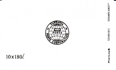 Tanzania_0002.jpg (44.08 KiB) 3163-mal betrachtet Tanzania_0002.jpg