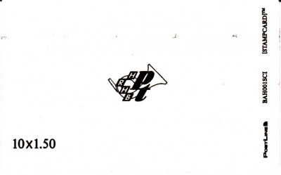 Bosnien_0002.jpg (36.44 KiB) 1554-mal betrachtet Bosnien_0002.jpg