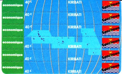 Kiribati_0001.jpg (366.58 KiB) 1533-mal betrachtet Kiribati_0001.jpg