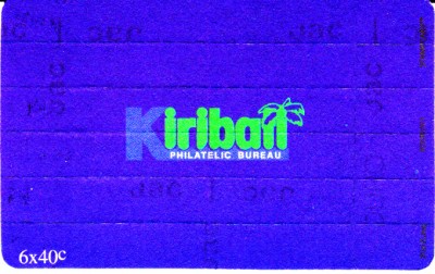 Kiribati_0002.jpg (358.25 KiB) 1530-mal betrachtet Kiribati_0002.jpg