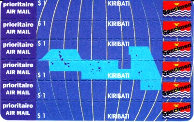 Kiribati_0003.jpg