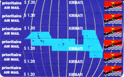 Kiribati_0004.jpg